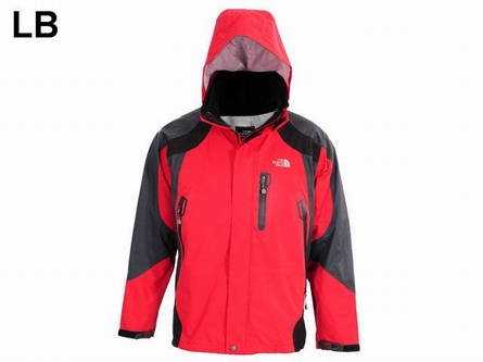 the norface jacket-003